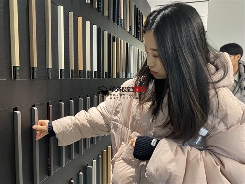 �y���lԡ�b���OӋ�Ŀ|�N���b�