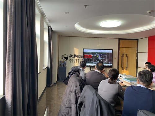 �y���k�����b���OӋ�Ŀ|�N���b�