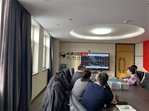 �y���k�����b���OӋ�Ŀ|�N���b�