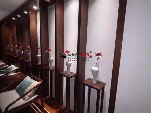 �y���b�޹�˾���]|�N���b�