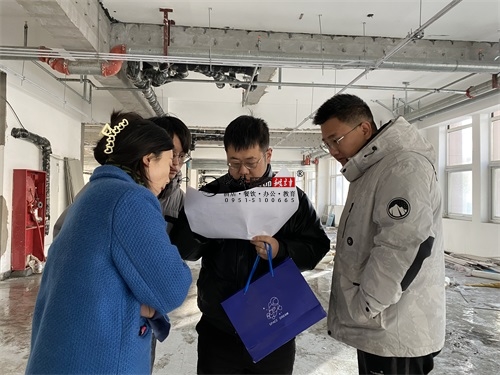 �y���k�����b���OӋ�Ŀ|�N���b�