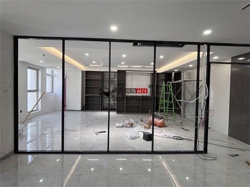 �y���k�����b���OӋ�Ŀ|�N���b�