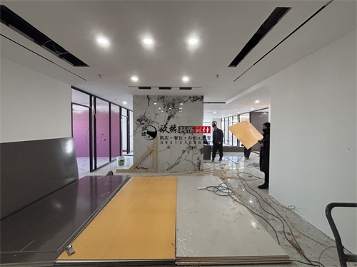 �y���k�����b���OӋ�Ŀ|�N���b�