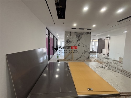 �y���k�����b���OӋ�Ŀ|�N���b�