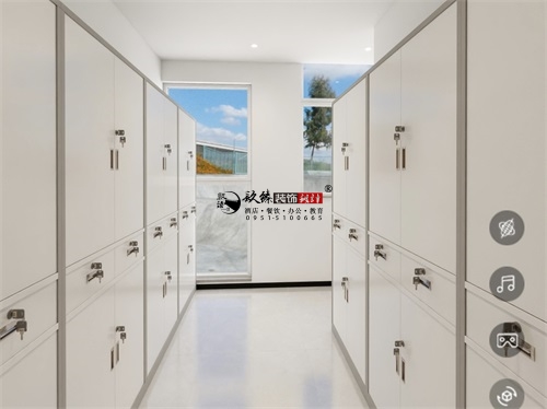 �y���k�����O(sh��)Ӌ(j��)�b���(xi��ng)Ŀ|�N���b�