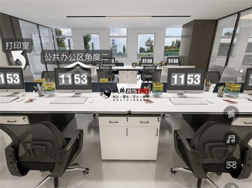 �y���k�����O(sh��)Ӌ(j��)�b���(xi��ng)Ŀ|�N���b�