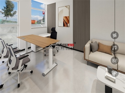 �y���k�����O(sh��)Ӌ(j��)�b���(xi��ng)Ŀ|�N���b�