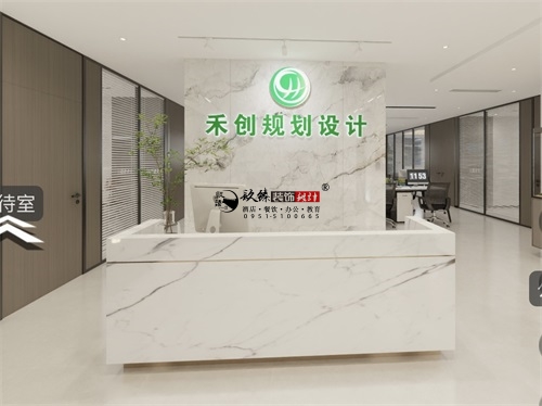 �y���k�����O(sh��)Ӌ(j��)�b���(xi��ng)Ŀ|�N���b�