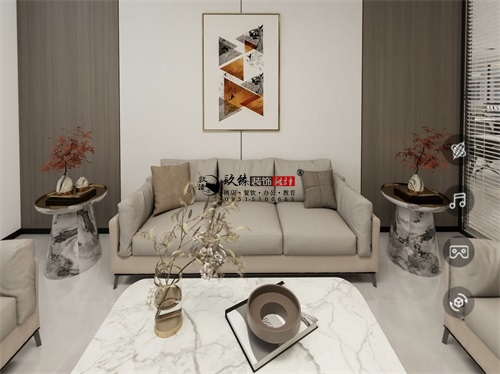 �y���k�����O(sh��)Ӌ(j��)�b���(xi��ng)Ŀ|�N���b�