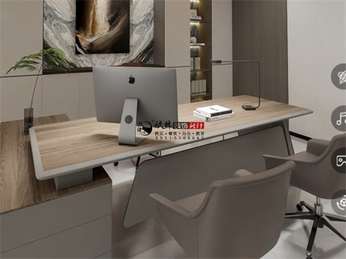 �y���k�����O(sh��)Ӌ(j��)�b���(xi��ng)Ŀ|�N���b�