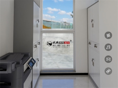 �y���k�����O(sh��)Ӌ(j��)�b���(xi��ng)Ŀ|�N���b�