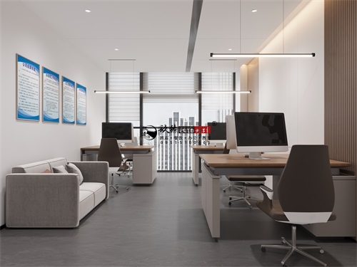 �y���خa�k�����OӋ�b���Ŀ|�N���b�