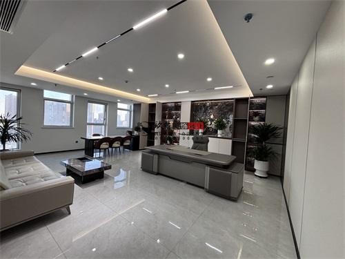 �y���k�����OӋ�b���Ŀ|�N���b�