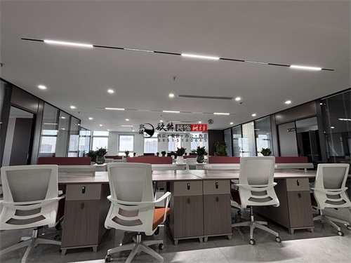 �y���k�����OӋ�b���Ŀ|�N���b�