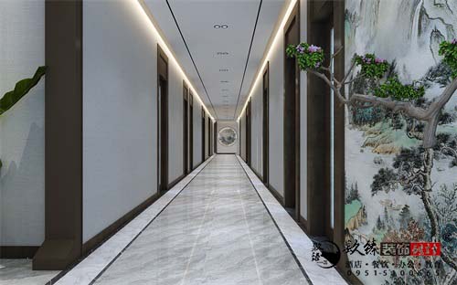 �y���k�����O(sh��)Ӌ(j��)�b���(xi��ng)Ŀ|�N���b�