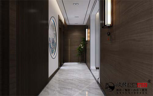 �y���k�����O(sh��)Ӌ(j��)�b���(xi��ng)Ŀ|�N���b�