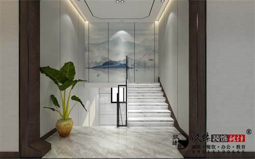 �y���k�����O(sh��)Ӌ(j��)�b���(xi��ng)Ŀ|�N���b�