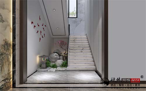 �y���k�����O(sh��)Ӌ(j��)�b���(xi��ng)Ŀ|�N���b�