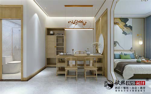 �y���k�����O(sh��)Ӌ(j��)�b���(xi��ng)Ŀ|�N���b�