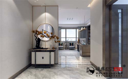 �y���k�����O(sh��)Ӌ(j��)�b���(xi��ng)Ŀ|�N���b�