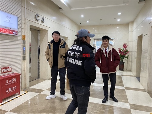 �y���k�����O(sh��)Ӌ(j��)�b���(xi��ng)Ŀ|�N���b�