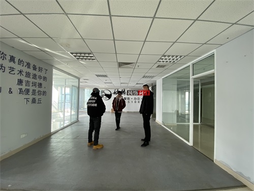 �y���k�����O(sh��)Ӌ(j��)�b���(xi��ng)Ŀ|�N���b�