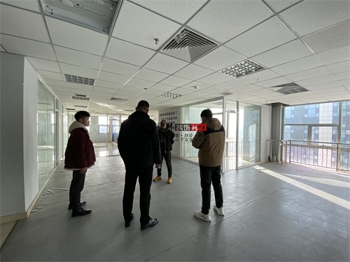 �y���k�����O(sh��)Ӌ(j��)�b���(xi��ng)Ŀ|�N���b�