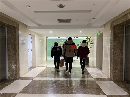 �y���k�����O(sh��)Ӌ(j��)�b���(xi��ng)Ŀ|�N���b�