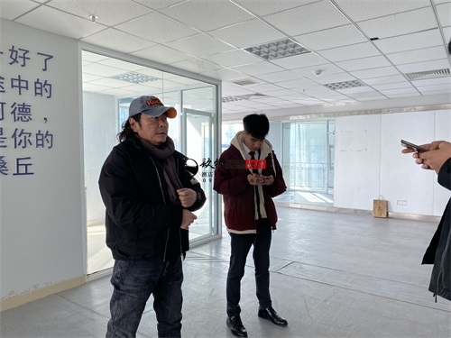 �y���k�����O(sh��)Ӌ(j��)�b���(xi��ng)Ŀ|�N���b�