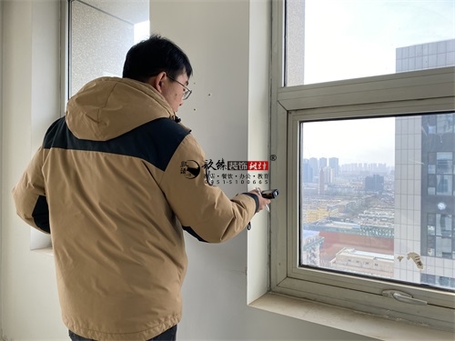 �y���k�����O(sh��)Ӌ(j��)�b���(xi��ng)Ŀ|�N���b�