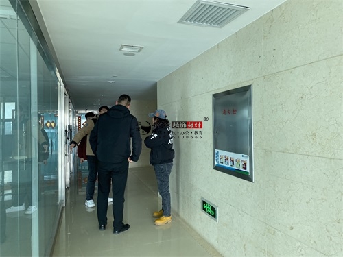 �y���k�����O(sh��)Ӌ(j��)�b���(xi��ng)Ŀ|�N���b�