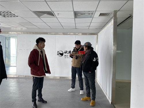 �y���k�����O(sh��)Ӌ(j��)�b���(xi��ng)Ŀ|�N���b�