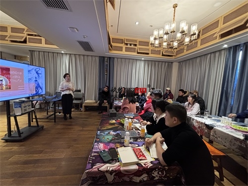 �y���OӋ�b�޹�˾���Y�����_|�N���b�