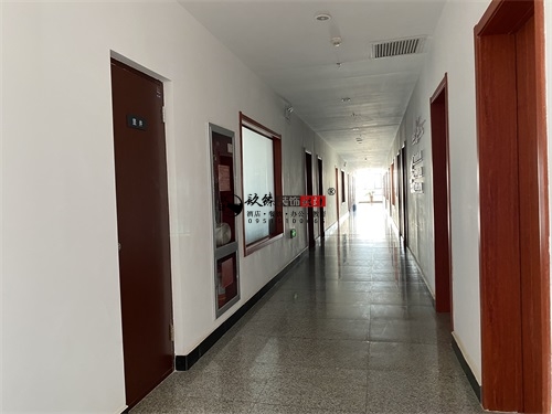 �y���k�����OӋ�b���Ŀ|�N���b�