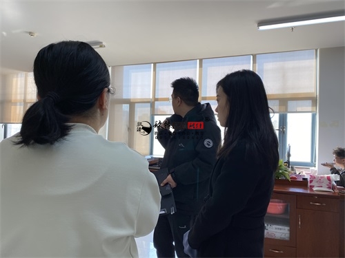 �y���k�����OӋ�b���Ŀ|�N���b�