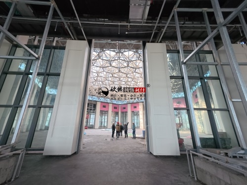 �y���k�����OӋ�b���Ŀ|�N���b�