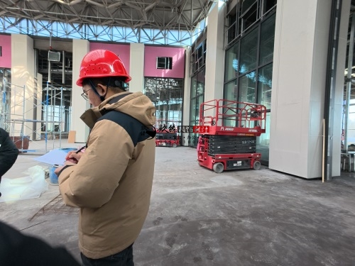 �y���k�����OӋ�b���Ŀ|�N���b�