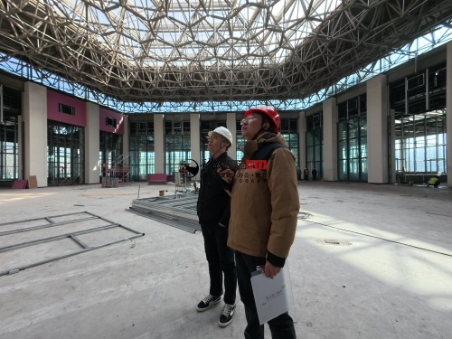 �y���k�����OӋ�b���Ŀ|�N���b�