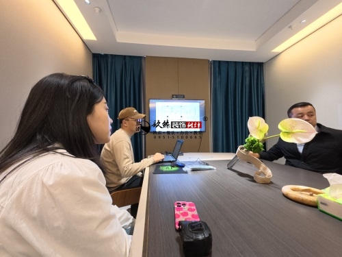 �y���k�����OӋ�b���Ŀ|�N���b�