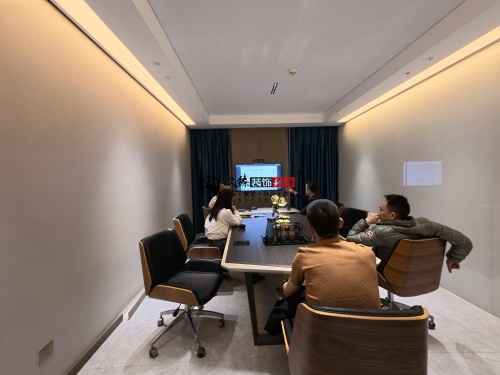 �y���k�����OӋ�b���Ŀ|�N���b�