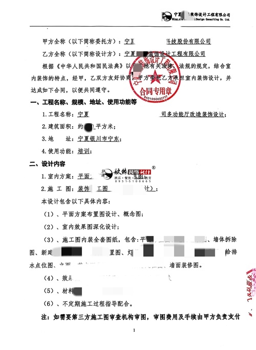 �y���๦�܏d�OӋ�b���Ŀ|�N���b�