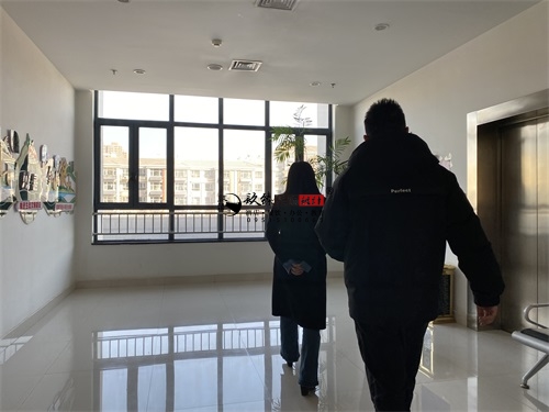 �y���k�����OӋ�b���Ŀ|�N�鹤�b