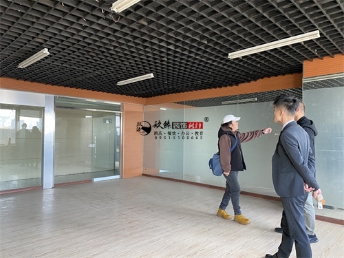 �y���k�����OӋ�b���Ŀ|�N���b�