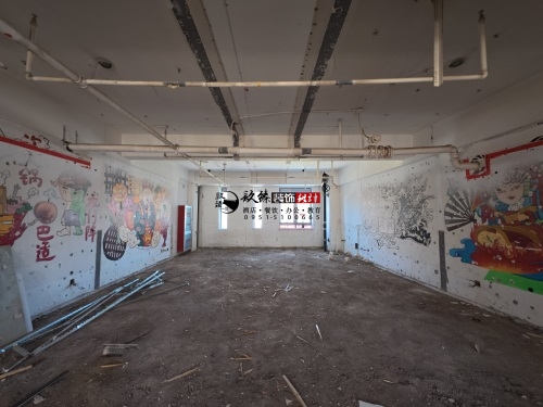 �y���k�����OӋ�b���Ŀ|�N���b�