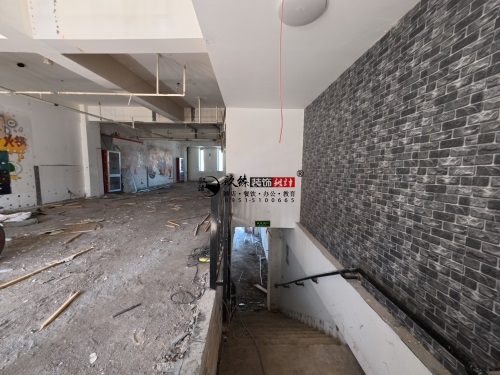 �y���k�����OӋ�b���Ŀ|�N���b�