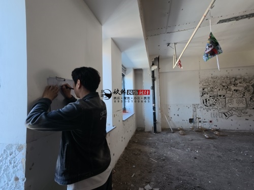 �y���k�����OӋ�b���Ŀ|�N���b�