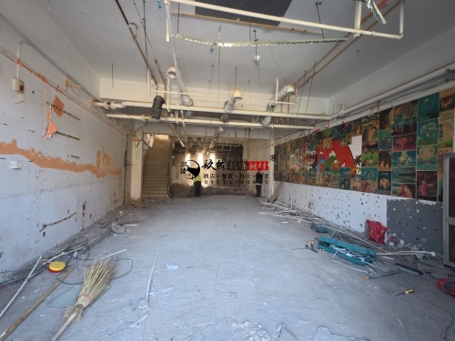 �y���k�����OӋ�b���Ŀ|�N���b�