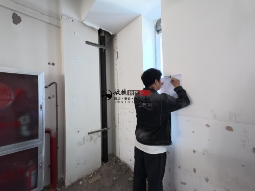 �y���k�����OӋ�b���Ŀ|�N���b�