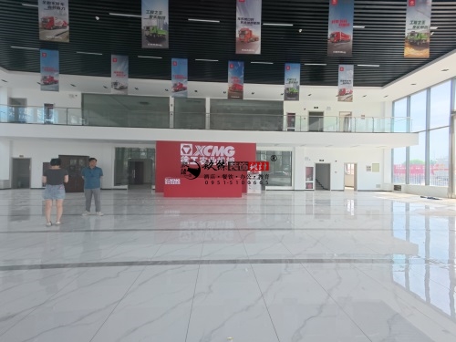 �y����Iչ�d�OӋ�b���Ŀ|�N���b�