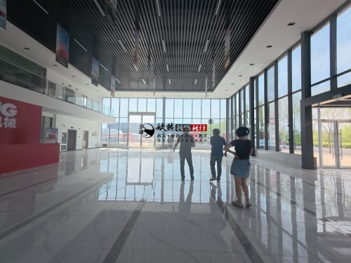 �y����Iչ�d�OӋ�b���Ŀ|�N���b�